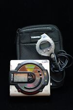 Sharp ms702 minidisc for sale  UK