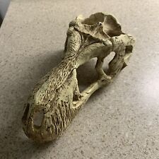 Reptile terrarium realistic for sale  Manchester