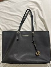 Michael kors black for sale  Utica