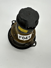 Bmw e30 scheinwerfer gebraucht kaufen  Pohlheim
