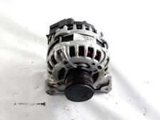 06f903023e alternatore skoda usato  Rovigo