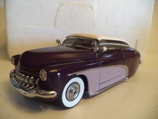 Danbury mint 1950 for sale  Le Mars
