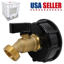 275 330 gallon for sale  Alameda