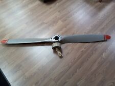 Mccauley propeller spacer for sale  Lawrenceville