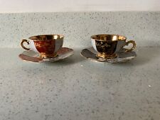 Vintage bareuther waldsassen for sale  EASTLEIGH