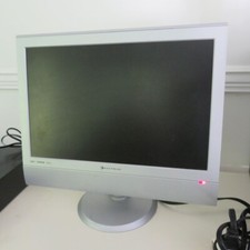 Element inch 720p for sale  Media