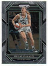 2023 panini prizm d'occasion  Soliers