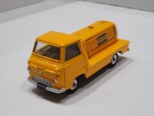 Dinky toys 436 usato  Bussoleno
