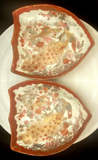 Rare pair japanese for sale  Miami