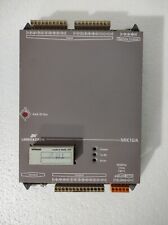 Usado, Controlador Siemens Landis & Staefa NRK 16/A comprar usado  Enviando para Brazil