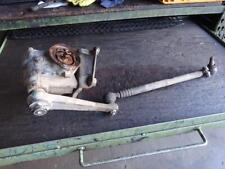 Lenkgetriebe mercedes benz gebraucht kaufen  Bottrop