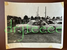 1952 modified david for sale  Fontana