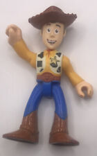 Fisher price imaginext for sale  OXFORD