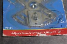 Westinghouse Travessa All-Purpose 70111 comprar usado  Enviando para Brazil
