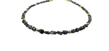 Roh diamant armband gebraucht kaufen  Idar-Oberstein