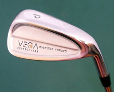Vega oversize forged for sale  SPILSBY