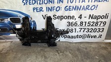Culla motore anteriore usato Culla motore anteriore usato  Napoli