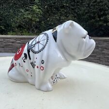 Royal doulton alfie for sale  Irvine
