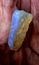 Genuine australian opal for sale  Bay City