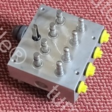Reparaturservice bremskreisfeh gebraucht kaufen  Frankfurt (Oder)