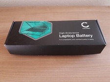 Asus f553m akku gebraucht kaufen  Kupferzell