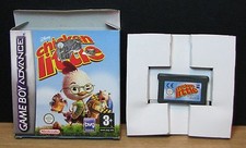 Chicken little game usato  Cecina