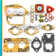 Reparatursatz solex ceei gebraucht kaufen  Aurach