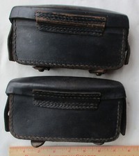 Rare pair pre for sale  Cedar