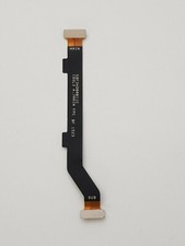 Génuine Nappe SUB Connecteur Carte-mère  ALCATEL onetouch Idol 3 ( OT-6039 ) comprar usado  Enviando para Brazil