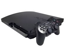 Playstation 9tb for sale  NEWTOWNARDS