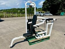 Life fitness pro for sale  RADSTOCK