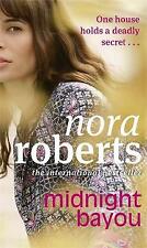 Roberts nora midnight for sale  STOCKPORT