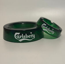 Vintage carlsberg brewery for sale  WYMONDHAM