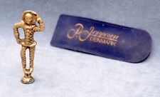 Neerup figurine pipe for sale  Chico