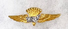 Honduras halo para for sale  Huntington Beach