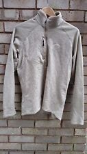 Patagonia fleece for sale  HEREFORD