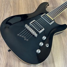 Ibanez sz320 electric for sale  HAYWARDS HEATH