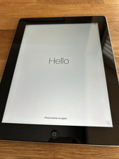 ipads for sale  LOUGHBOROUGH