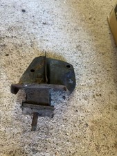 Renault clio ph2 for sale Renault clio ph2 for sale  BRISTOL