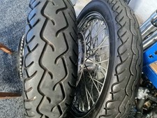 Honda shadow 600 gebraucht kaufen  Fuldatal