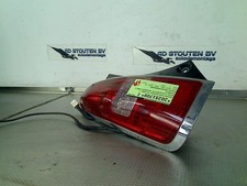 Left taillight daihatsu d'occasion  Expédié en Belgium