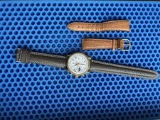 Chronograph forum automatic gebraucht kaufen  Bad Abbach