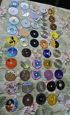 nice collection 17 cds for sale  Pompano Beach