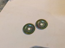 Genuine yamaha front for sale  ORPINGTON