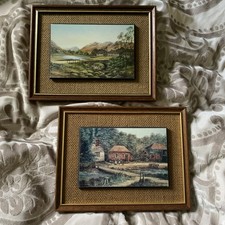 Kevin platt vintage for sale  FERNDALE