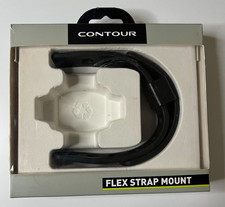 Contour flex strap for sale  League City