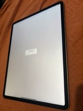 Ipad pro 12.9 d'occasion  Toulouse-