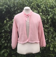 Vintage cassy hunter for sale  DUDLEY