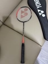 Yonex astrox play for sale Yonex astrox play for sale  LEICESTER