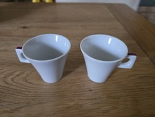 Pair dolce gusto for sale Pair dolce gusto for sale  STALYBRIDGE